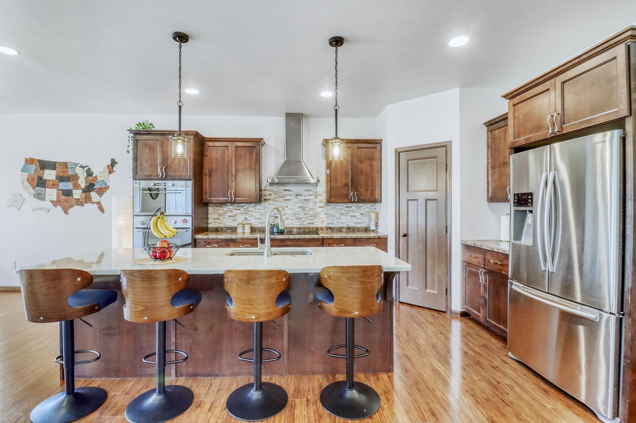 Kitchen1_1-3264.JPG