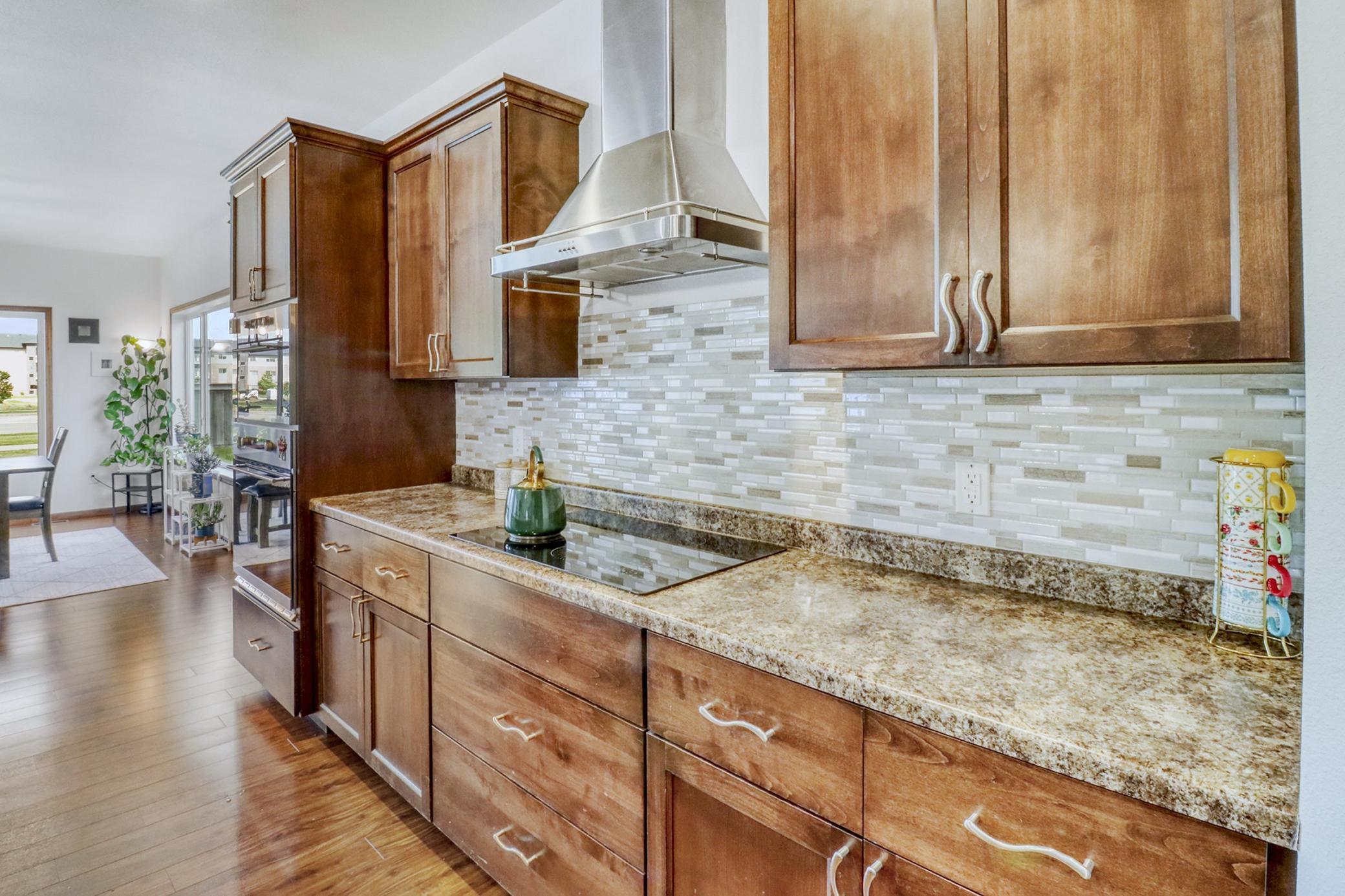 Kitchen1_6-3264.JPG