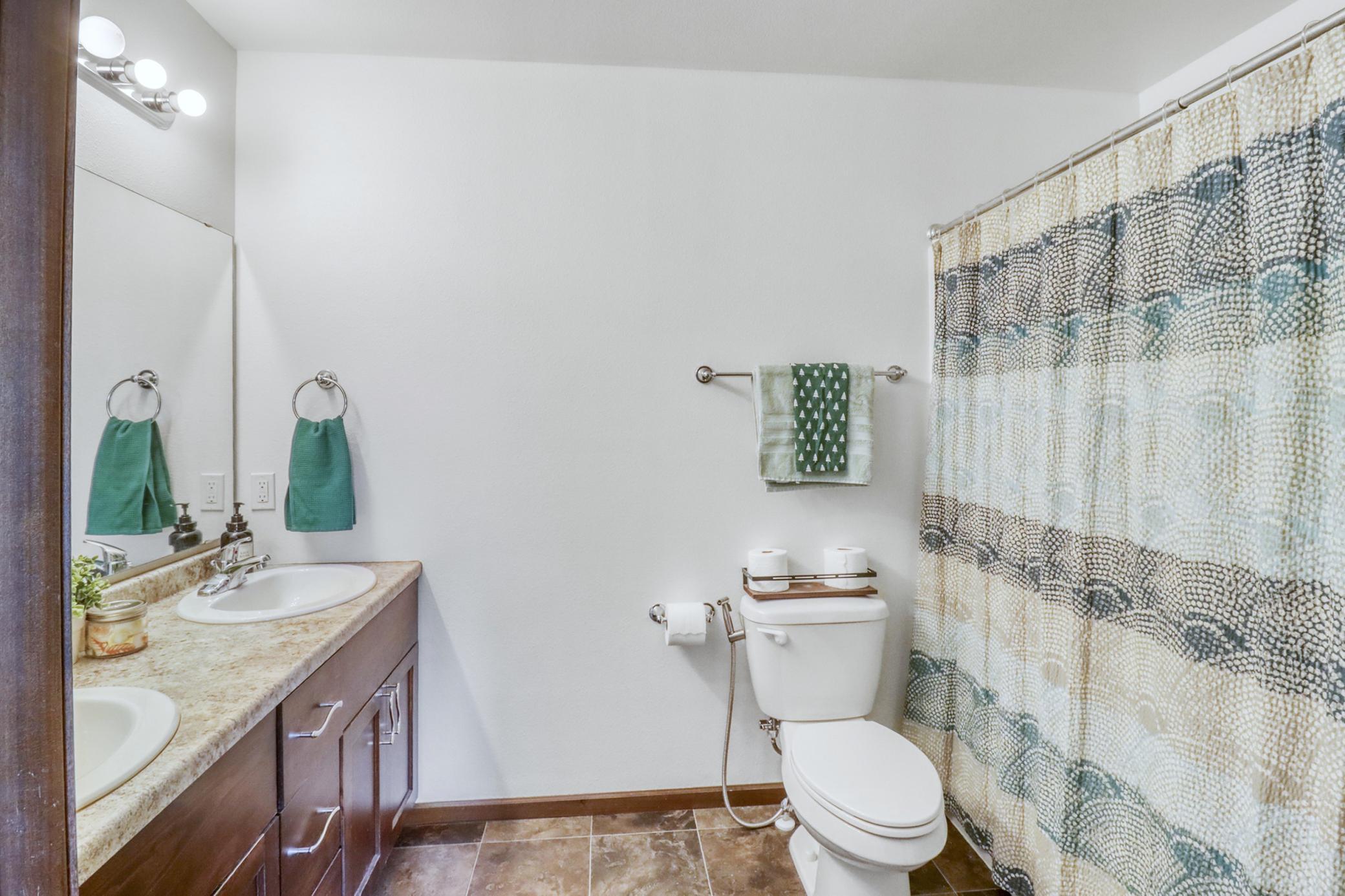Upstairs Bathroom1_0-3264.JPG