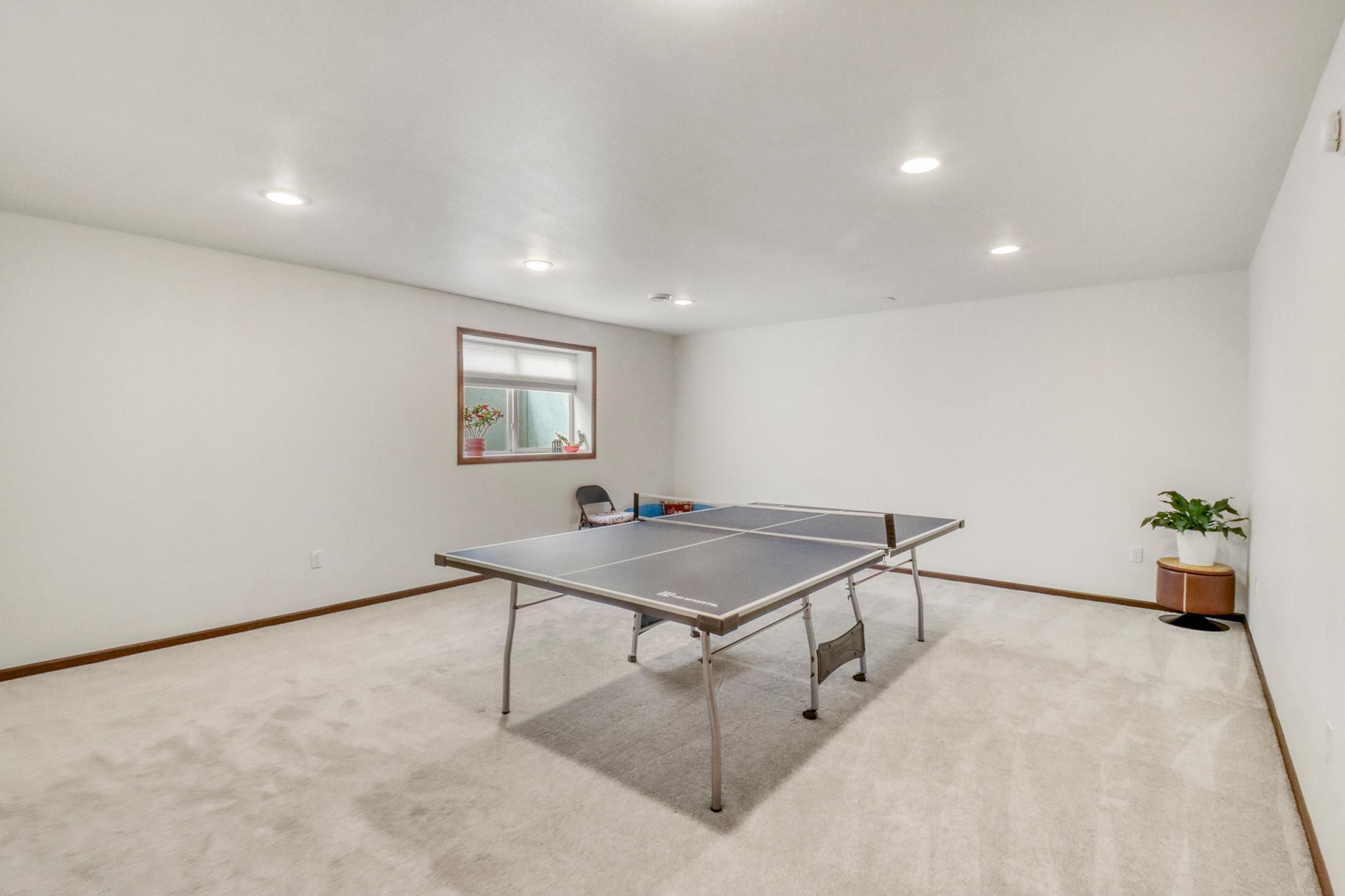 Basement1_1-3264.JPG