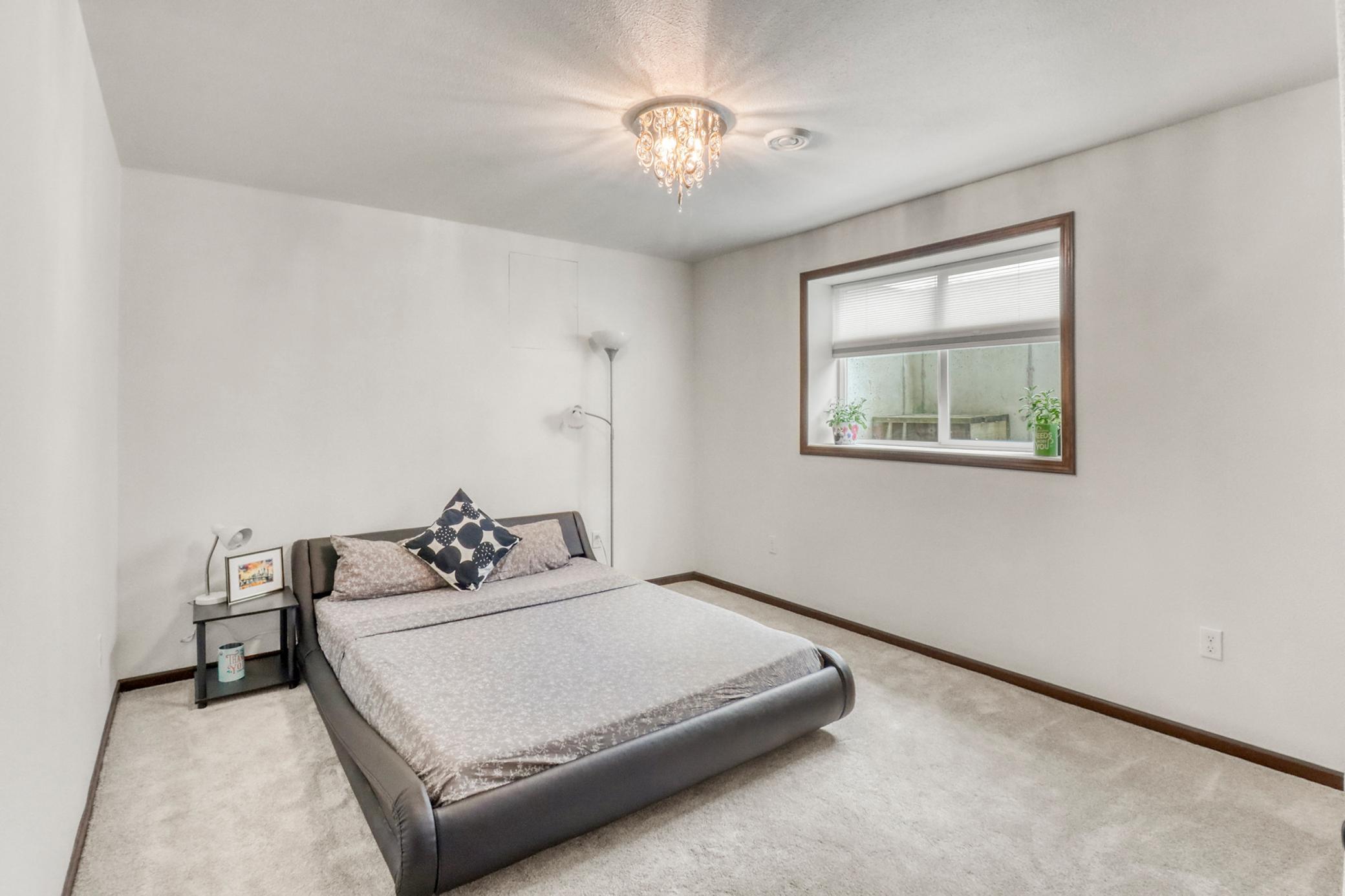 Basement Bedroom1_1-3264.JPG