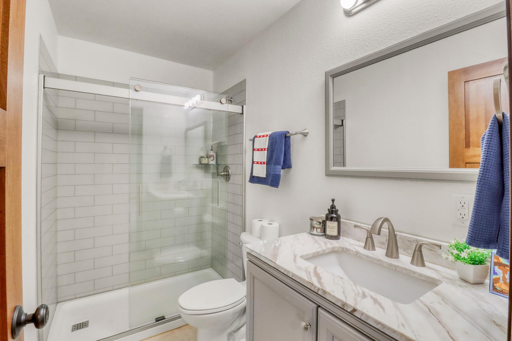 Basement Bathroom1_1-3264.JPG