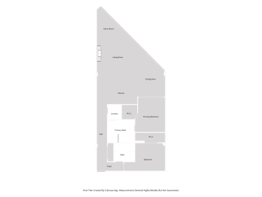 Blueprints: Unit #808