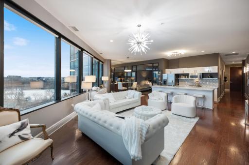 #808 - Living Room.