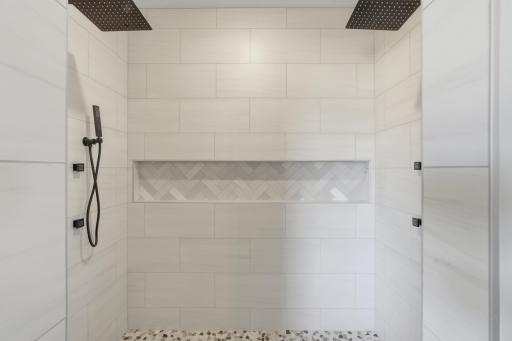 529 Chapman Hills Court, Hudson, WI 54016