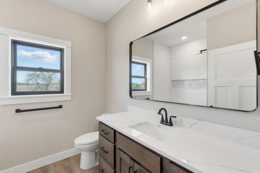529 Chapman Hills Court, Hudson, WI 54016