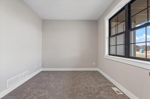 529 Chapman Hills Court, Hudson, WI 54016