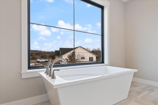 529 Chapman Hills Court, Hudson, WI 54016