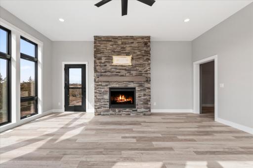 529 Chapman Hills Court, Hudson, WI 54016