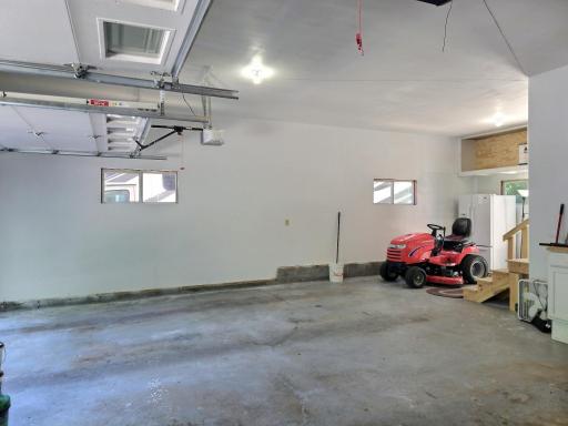 30099 Conita Circle, Paynesville, MN 56362