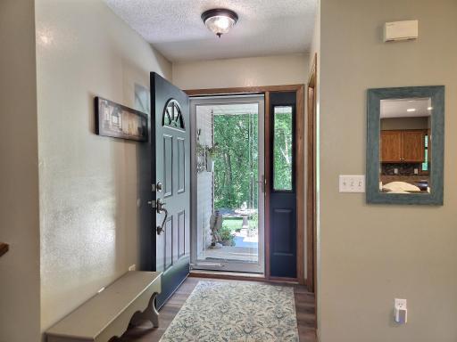 30099 Conita Circle, Paynesville, MN 56362