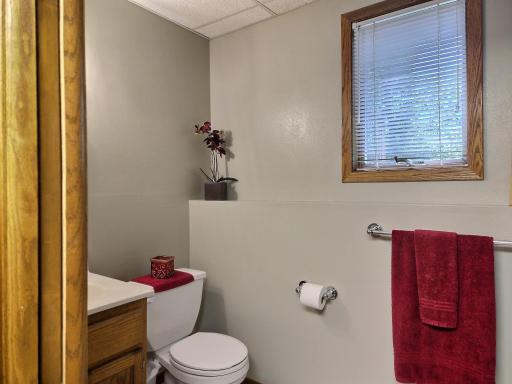 30099 Conita Circle, Paynesville, MN 56362