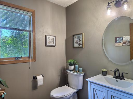 30099 Conita Circle, Paynesville, MN 56362