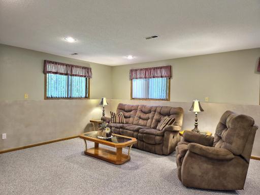 30099 Conita Circle, Paynesville, MN 56362
