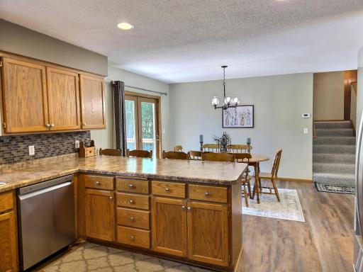 30099 Conita Circle, Paynesville, MN 56362
