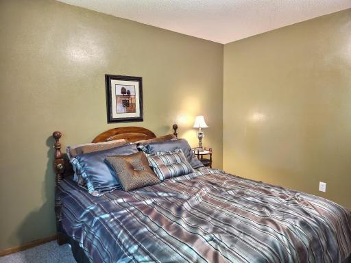 30099 Conita Circle, Paynesville, MN 56362