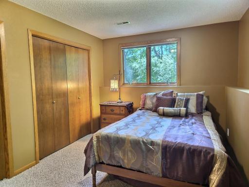 30099 Conita Circle, Paynesville, MN 56362