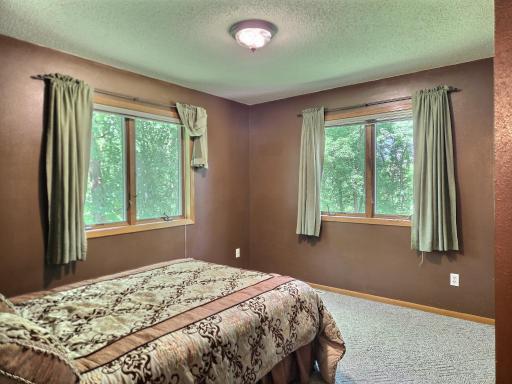 30099 Conita Circle, Paynesville, MN 56362