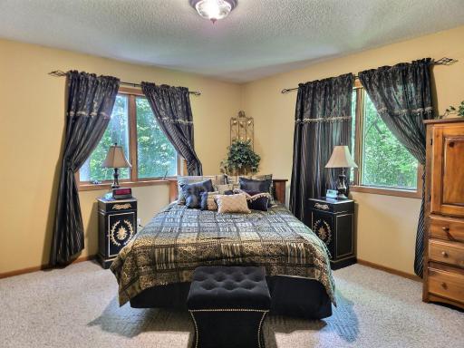 30099 Conita Circle, Paynesville, MN 56362