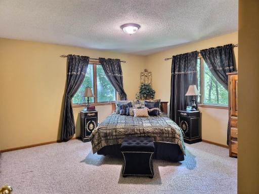 30099 Conita Circle, Paynesville, MN 56362