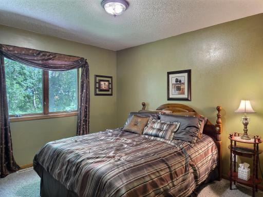 30099 Conita Circle, Paynesville, MN 56362