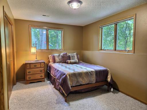 30099 Conita Circle, Paynesville, MN 56362