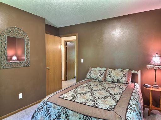 30099 Conita Circle, Paynesville, MN 56362