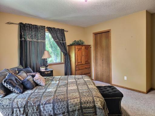 30099 Conita Circle, Paynesville, MN 56362