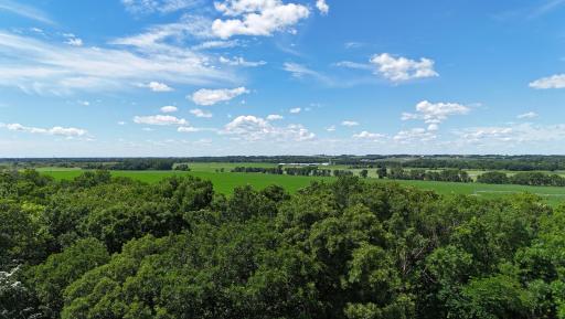 30099 Conita Circle, Paynesville, MN 56362