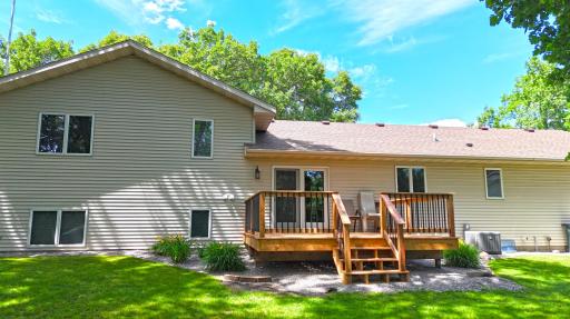 30099 Conita Circle, Paynesville, MN 56362
