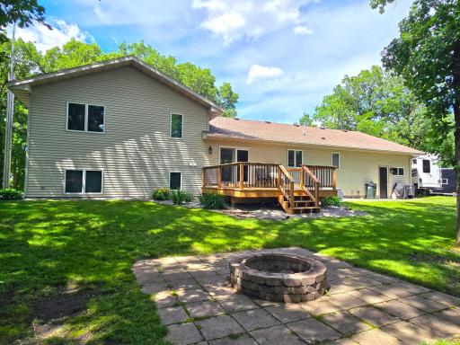 30099 Conita Circle, Paynesville, MN 56362