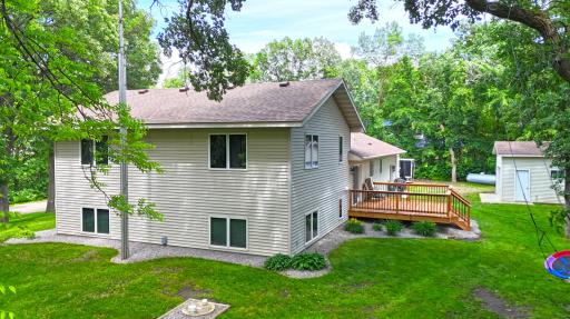 30099 Conita Circle, Paynesville, MN 56362