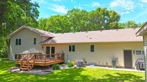 30099 Conita Circle, Paynesville, MN 56362