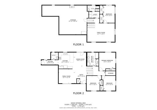 30099 Conita Circle, Paynesville, MN 56362