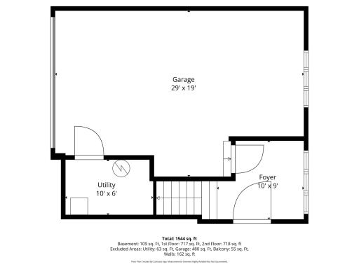 6357 16th Avenue S, Minneapolis, MN 55423
