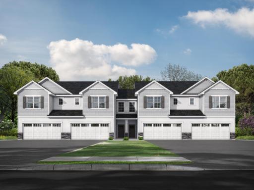 RA_Corcoran Townhomes 4-UNIT_Front_01.jpg