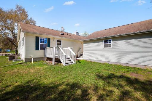 417 Countryside Drive SE, Montgomery, MN 56069