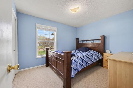 417 Countryside Drive SE, Montgomery, MN 56069