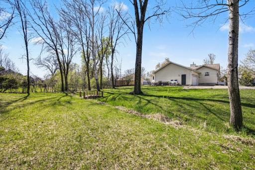 417 Countryside Drive SE, Montgomery, MN 56069