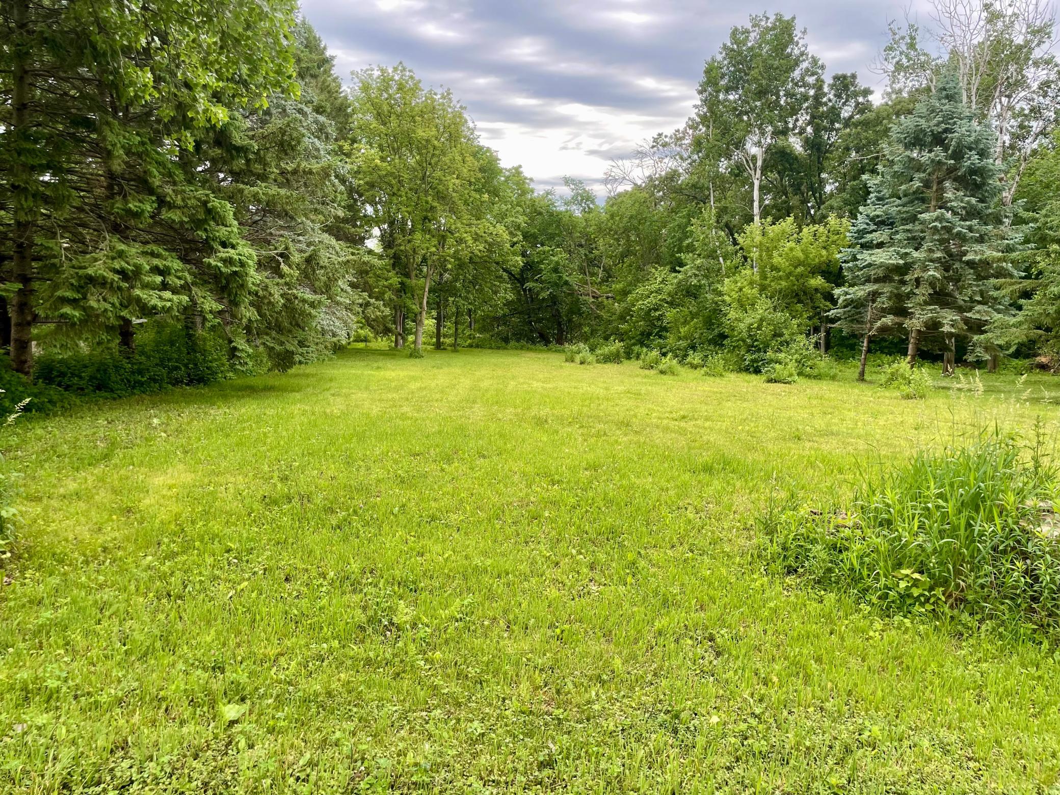 Property photo for 208 Skyline Drive, Wabasha, MN 55981