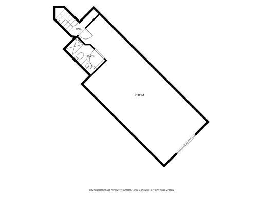 2nd_floor_1801_20th_avenue_two_harbors_without_dim.jpg