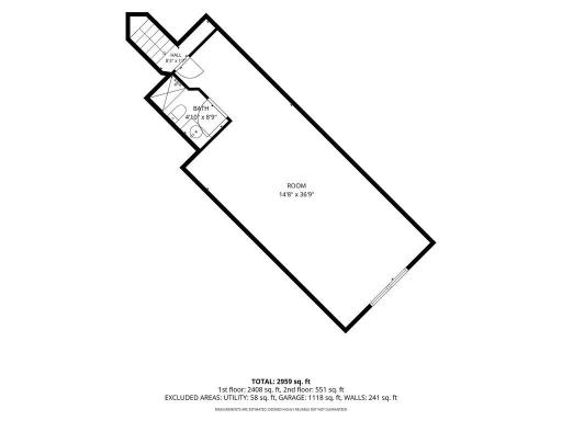 2nd_floor_1801_20th_avenue_two_harbors_with_dim.jpg