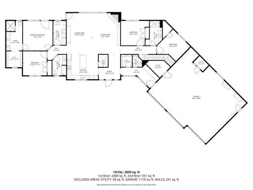 1st_floor_1801_20th_avenue_two_harbors_with_dim.jpg