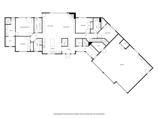 1st_floor_1801_20th_avenue_two_harbors_without_dim.jpg
