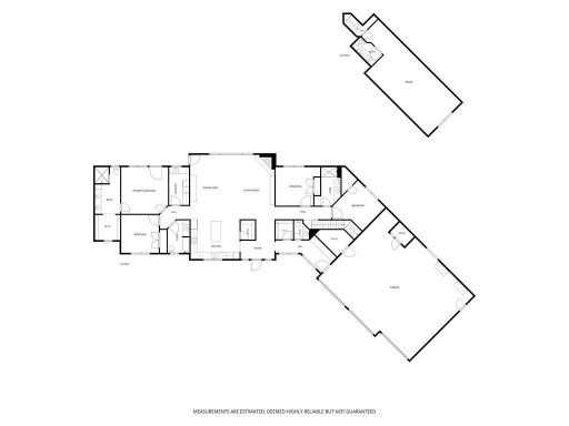 all_floors_1801_20th_avenue_two_harbors_without_dim.jpg