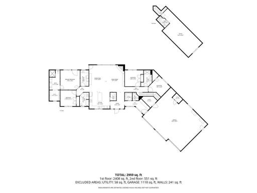 all_floors_1801_20th_avenue_two_harbors_with_dim.jpg