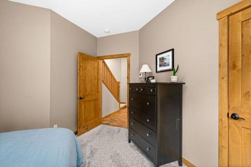 1801 20th Avenue, Two Harbors, MN 55616
