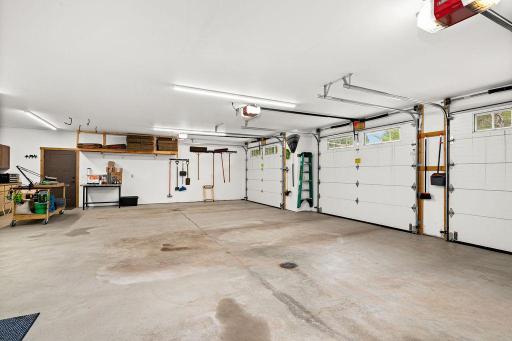 1801 20th Avenue, Two Harbors, MN 55616
