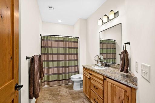 1801 20th Avenue, Two Harbors, MN 55616