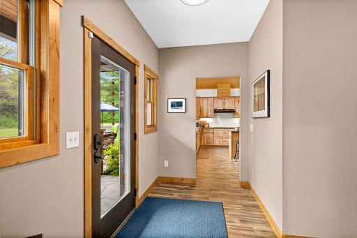 1801 20th Avenue, Two Harbors, MN 55616